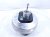 2022 BMW X3 Power Brake Booster 2.0t Awd 34 33 6 875 172 Replacement 2022 BMW X3 Power Brake Booster 2.0t Awd 34 33 6 875 172 Replacement thumbnail