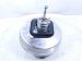 2022 BMW X3 Power Brake Booster 2.0t Awd 34 33 6 875 172 Replacement 2022 BMW X3 Power Brake Booster 2.0t Awd 34 33 6 875 172 Replacement thumbnail