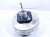 2022 BMW X3 Power Brake Booster 2.0t Awd 34 33 6 875 172 Replacement 2022 BMW X3 Power Brake Booster 2.0t Awd 34 33 6 875 172 Replacement thumbnail