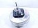 2022 BMW X3 Power Brake Booster 2.0t Awd 34 33 6 875 172 Replacement 2022 BMW X3 Power Brake Booster 2.0t Awd 34 33 6 875 172 Replacement thumbnail
