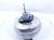 2022 BMW X3 Power Brake Booster 2.0t Awd 34 33 6 875 172 Replacement 2022 BMW X3 Power Brake Booster 2.0t Awd 34 33 6 875 172 Replacement thumbnail