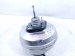 2022 BMW X3 Power Brake Booster 2.0t Awd 34 33 6 875 172 Replacement 2022 BMW X3 Power Brake Booster 2.0t Awd 34 33 6 875 172 Replacement thumbnail