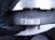 2022 BMW X3 Power Brake Booster 2.0t Awd 34 33 6 875 172 Replacement 2022 BMW X3 Power Brake Booster 2.0t Awd 34 33 6 875 172 Replacement thumbnail