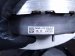 2022 BMW X3 Power Brake Booster 2.0t Awd 34 33 6 875 172 Replacement 2022 BMW X3 Power Brake Booster 2.0t Awd 34 33 6 875 172 Replacement thumbnail