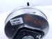 2022 BMW X3 Power Brake Booster 2.0t Awd 34 33 6 875 172 Replacement 2022 BMW X3 Power Brake Booster 2.0t Awd 34 33 6 875 172 Replacement thumbnail