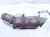 2022 BMW X3 Driver Front Upper Oxygen Sensor 11 78 8 659 971 Replacement 2022 BMW X3 Driver Front Upper Oxygen Sensor 11 78 8 659 971 Replacement thumbnail
