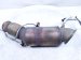 2022 BMW X3 Driver Front Upper Oxygen Sensor 11 78 8 659 971 Replacement 2022 BMW X3 Driver Front Upper Oxygen Sensor 11 78 8 659 971 Replacement thumbnail