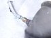 2022 BMW X3 Driver Front Upper Oxygen Sensor 11 78 8 659 971 Replacement 2022 BMW X3 Driver Front Upper Oxygen Sensor 11 78 8 659 971 Replacement thumbnail