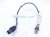 2022 BMW X3 Driver Front Upper Oxygen Sensor 11 78 8 659 971 Replacement 2022 BMW X3 Driver Front Upper Oxygen Sensor 11 78 8 659 971 Replacement thumbnail