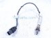 2022 BMW X3 Driver Front Upper Oxygen Sensor 11 78 8 659 971 Replacement 2022 BMW X3 Driver Front Upper Oxygen Sensor 11 78 8 659 971 Replacement thumbnail