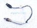 2022 BMW X3 Driver Front Upper Oxygen Sensor 11 78 8 659 971 Replacement 2022 BMW X3 Driver Front Upper Oxygen Sensor 11 78 8 659 971 Replacement thumbnail