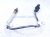2022 BMW X3 Driver Front Upper Oxygen Sensor 11 78 8 659 971 Replacement 2022 BMW X3 Driver Front Upper Oxygen Sensor 11 78 8 659 971 Replacement thumbnail