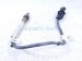2022 BMW X3 Driver Front Upper Oxygen Sensor 11 78 8 659 971 Replacement 2022 BMW X3 Driver Front Upper Oxygen Sensor 11 78 8 659 971 Replacement thumbnail