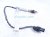 2022 BMW X3 Driver Front Upper Oxygen Sensor 11 78 8 659 971 Replacement 2022 BMW X3 Driver Front Upper Oxygen Sensor 11 78 8 659 971 Replacement thumbnail