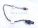 2022 BMW X3 Driver Front Upper Oxygen Sensor 11 78 8 659 971 Replacement 2022 BMW X3 Driver Front Upper Oxygen Sensor 11 78 8 659 971 Replacement thumbnail