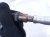 2022 BMW X3 Driver Front Upper Oxygen Sensor 11 78 8 659 971 Replacement 2022 BMW X3 Driver Front Upper Oxygen Sensor 11 78 8 659 971 Replacement thumbnail