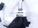 2022 BMW X3 Driver Front Upper Oxygen Sensor 11 78 8 659 971 Replacement 2022 BMW X3 Driver Front Upper Oxygen Sensor 11 78 8 659 971 Replacement thumbnail