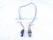 2022 BMW X3 Front Lower Oxygen Sensor 2.0l 11 78 8 651 104 Replacement 2022 BMW X3 Front Lower Oxygen Sensor 2.0l 11 78 8 651 104 Replacement thumbnail