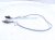 2022 BMW X3 Front Lower Oxygen Sensor 2.0l 11 78 8 651 104 Replacement 2022 BMW X3 Front Lower Oxygen Sensor 2.0l 11 78 8 651 104 Replacement thumbnail