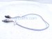 2022 BMW X3 Front Lower Oxygen Sensor 2.0l 11 78 8 651 104 Replacement 2022 BMW X3 Front Lower Oxygen Sensor 2.0l 11 78 8 651 104 Replacement thumbnail