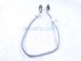 2022 BMW X3 Front Lower Oxygen Sensor 2.0l 11 78 8 651 104 Replacement 2022 BMW X3 Front Lower Oxygen Sensor 2.0l 11 78 8 651 104 Replacement thumbnail