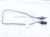 2022 BMW X3 Front Lower Oxygen Sensor 2.0l 11 78 8 651 104 Replacement 2022 BMW X3 Front Lower Oxygen Sensor 2.0l 11 78 8 651 104 Replacement thumbnail