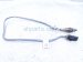 2022 BMW X3 Front Lower Oxygen Sensor 2.0l 11 78 8 651 104 Replacement 2022 BMW X3 Front Lower Oxygen Sensor 2.0l 11 78 8 651 104 Replacement thumbnail