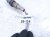 2022 BMW X3 Front Lower Oxygen Sensor 2.0l 11 78 8 651 104 Replacement 2022 BMW X3 Front Lower Oxygen Sensor 2.0l 11 78 8 651 104 Replacement thumbnail