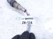 2022 BMW X3 Front Lower Oxygen Sensor 2.0l 11 78 8 651 104 Replacement 2022 BMW X3 Front Lower Oxygen Sensor 2.0l 11 78 8 651 104 Replacement thumbnail