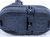 2021 Nissan Titan Rear Tow Hitch Wiring Socket 7WB 182PFV Replacement 2021 Nissan Titan Rear Tow Hitch Wiring Socket 7WB 182PFV Replacement thumbnail