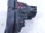 2021 Nissan Titan Rear Tow Hitch Wiring Socket 7WB 182PFV Replacement 2021 Nissan Titan Rear Tow Hitch Wiring Socket 7WB 182PFV Replacement thumbnail