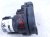2021 Nissan Titan Rear Tow Hitch Wiring Socket 7WB 182PFV Replacement 2021 Nissan Titan Rear Tow Hitch Wiring Socket 7WB 182PFV Replacement thumbnail