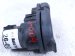 2021 Nissan Titan Rear Tow Hitch Wiring Socket 7WB 182PFV Replacement 2021 Nissan Titan Rear Tow Hitch Wiring Socket 7WB 182PFV Replacement thumbnail