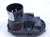 2021 Nissan Titan Rear Tow Hitch Wiring Socket 7WB 182PFV Replacement 2021 Nissan Titan Rear Tow Hitch Wiring Socket 7WB 182PFV Replacement thumbnail
