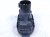 2021 Nissan Titan Rear Tow Hitch Wiring Socket 7WB 182PFV Replacement 2021 Nissan Titan Rear Tow Hitch Wiring Socket 7WB 182PFV Replacement thumbnail