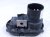 2021 Nissan Titan Rear Tow Hitch Wiring Socket 7WB 182PFV Replacement 2021 Nissan Titan Rear Tow Hitch Wiring Socket 7WB 182PFV Replacement thumbnail