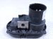 2021 Nissan Titan Rear Tow Hitch Wiring Socket 7WB 182PFV Replacement 2021 Nissan Titan Rear Tow Hitch Wiring Socket 7WB 182PFV Replacement thumbnail