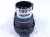 2021 Nissan Titan Rear Tow Hitch Wiring Socket 7WB 182PFV Replacement 2021 Nissan Titan Rear Tow Hitch Wiring Socket 7WB 182PFV Replacement thumbnail