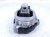 2022 BMW X3 Engine/motor Driver Engine Mount 2.0l Awd 6860495 04 Replacement 2022 BMW X3 Engine/motor Driver Engine Mount 2.0l Awd 6860495 04 Replacement thumbnail