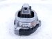 2022 BMW X3 Engine/motor Driver Engine Mount 2.0l Awd 6860495 04 Replacement 2022 BMW X3 Engine/motor Driver Engine Mount 2.0l Awd 6860495 04 Replacement thumbnail