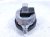 2022 BMW X3 Engine/motor Driver Engine Mount 2.0l Awd 6860495 04 Replacement 2022 BMW X3 Engine/motor Driver Engine Mount 2.0l Awd 6860495 04 Replacement thumbnail