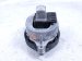 2022 BMW X3 Engine/motor Driver Engine Mount 2.0l Awd 6860495 04 Replacement 2022 BMW X3 Engine/motor Driver Engine Mount 2.0l Awd 6860495 04 Replacement thumbnail