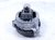 2022 BMW X3 Engine/motor Driver Engine Mount 2.0l Awd 6860495 04 Replacement 2022 BMW X3 Engine/motor Driver Engine Mount 2.0l Awd 6860495 04 Replacement thumbnail