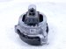 2022 BMW X3 Engine/motor Driver Engine Mount 2.0l Awd 6860495 04 Replacement 2022 BMW X3 Engine/motor Driver Engine Mount 2.0l Awd 6860495 04 Replacement thumbnail