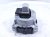 2022 BMW X3 Engine/motor Driver Engine Mount 2.0l Awd 6860495 04 Replacement 2022 BMW X3 Engine/motor Driver Engine Mount 2.0l Awd 6860495 04 Replacement thumbnail