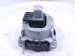 2022 BMW X3 Engine/motor Driver Engine Mount 2.0l Awd 6860495 04 Replacement 2022 BMW X3 Engine/motor Driver Engine Mount 2.0l Awd 6860495 04 Replacement thumbnail