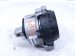2022 BMW X3 Engine/motor Driver Engine Mount 2.0l Awd 6860495 04 Replacement 2022 BMW X3 Engine/motor Driver Engine Mount 2.0l Awd 6860495 04 Replacement thumbnail
