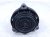 2022 BMW X3 Engine/motor Driver Engine Mount 2.0l Awd 6860495 04 Replacement 2022 BMW X3 Engine/motor Driver Engine Mount 2.0l Awd 6860495 04 Replacement thumbnail