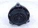 2022 BMW X3 Engine/motor Driver Engine Mount 2.0l Awd 6860495 04 Replacement 2022 BMW X3 Engine/motor Driver Engine Mount 2.0l Awd 6860495 04 Replacement thumbnail