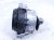 2022 BMW X3 Engine/motor Driver Engine Mount 2.0l Awd 6860495 04 Replacement 2022 BMW X3 Engine/motor Driver Engine Mount 2.0l Awd 6860495 04 Replacement thumbnail